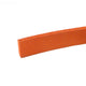 Raypak Gasket Insulation 010350F