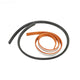 Raypak Gasket Insulation 010350F