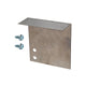 Raypak Pilot Shield 010351F