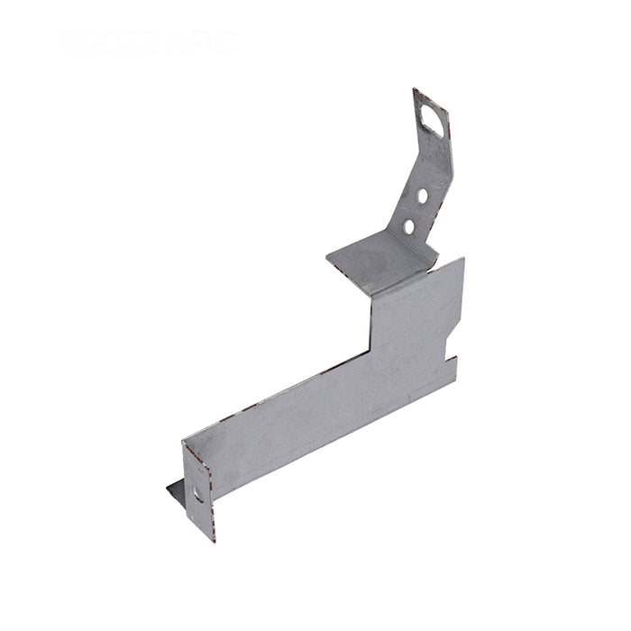 Raypak MilliVolt Pilot Bracket 010352F