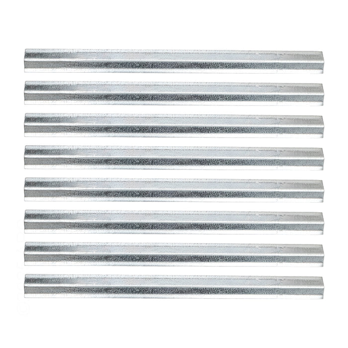 Raypak Digital Cupro Nickel Tube Bundle 010364F