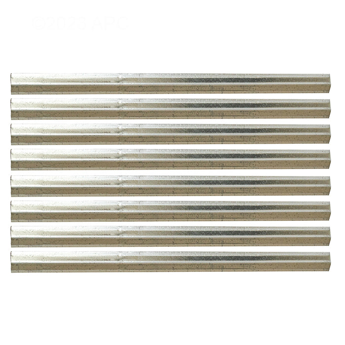 Raypak Digital Cupro Nickel Tube Bundle 010366F