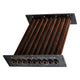 Raypak Nickel Tube Bundle 010369F