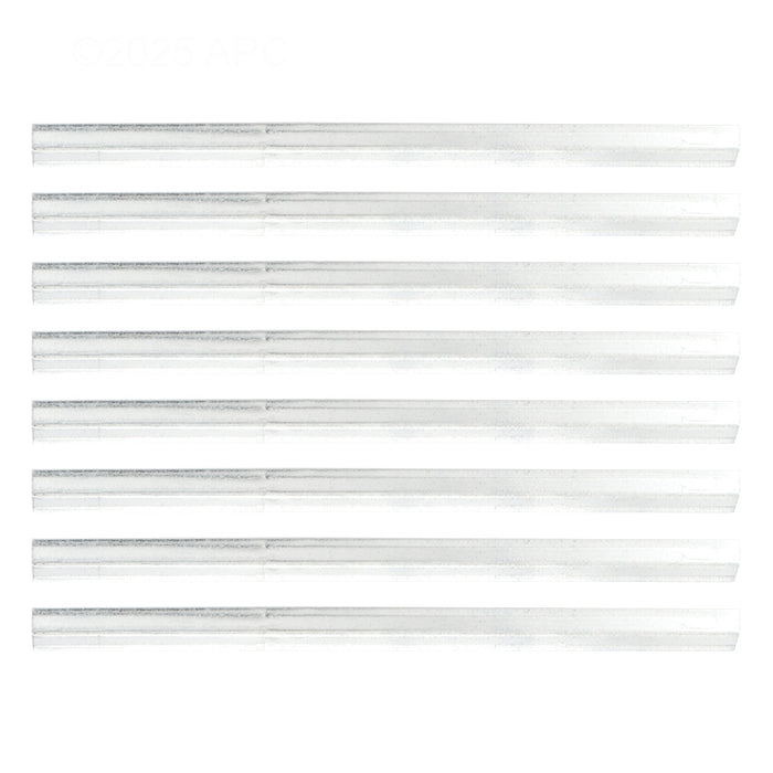 Raypak Nickel Tube Bundle 010369F