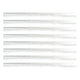 Raypak Nickel Tube Bundle 010369F