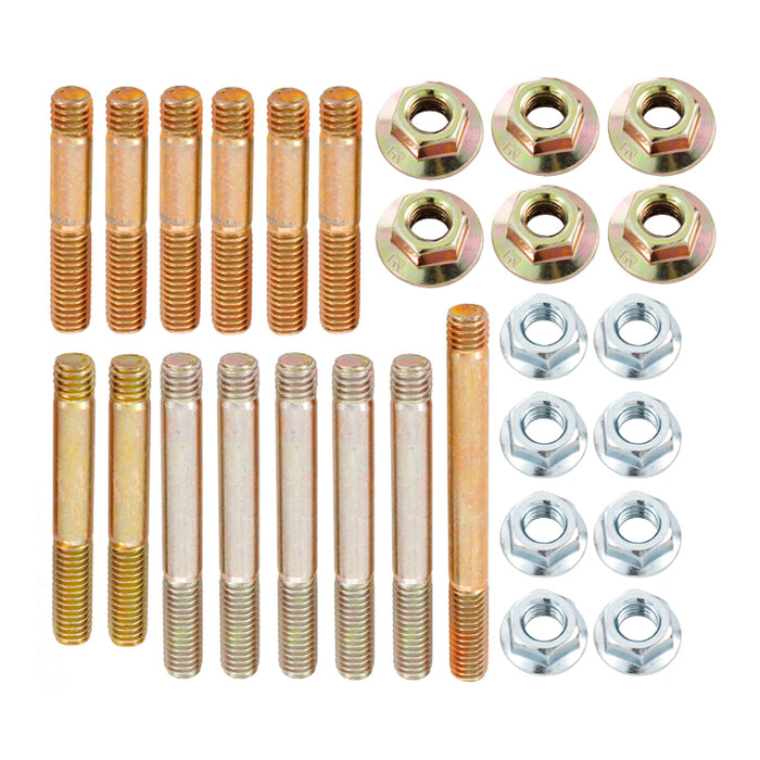 Raypak Nickel Tube Bundle 010369F