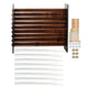 Raypak Nickel Tube Bundle 010369F
