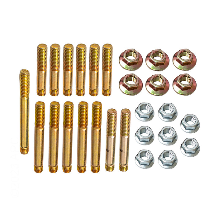 Raypak Nickel Tube Bundle 010371F