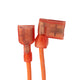 Raypak Wire Harness Millivolt 010386F