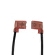 Raypak Wire Harness Millivolt 010386F