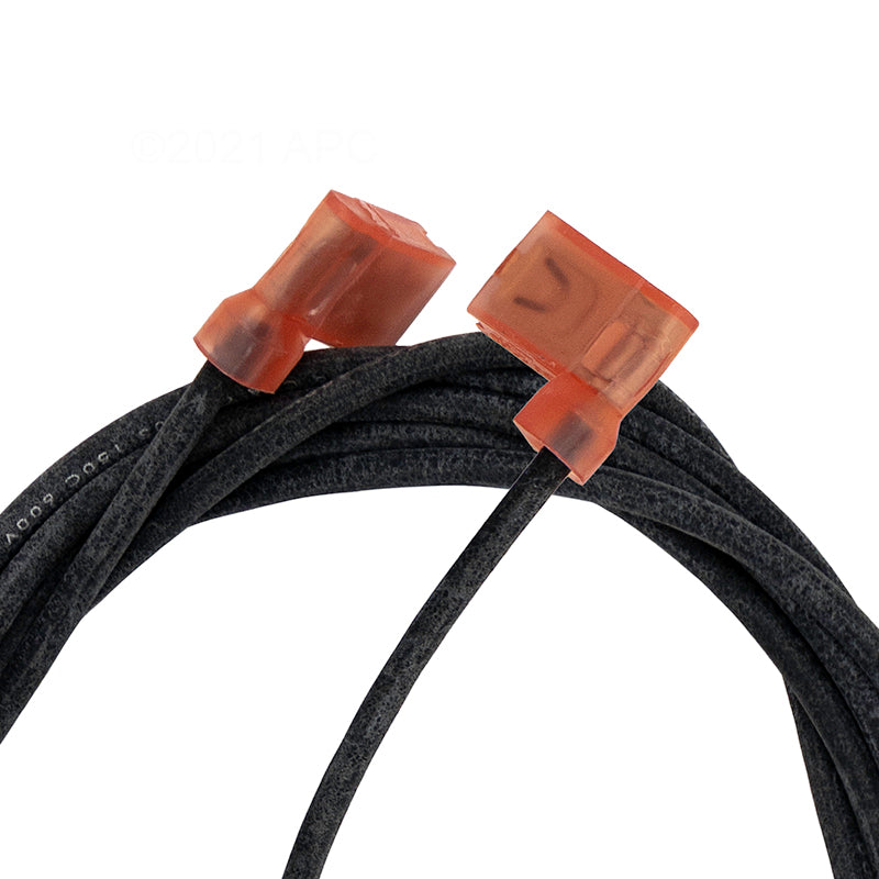 Raypak Wire Harness - Thumbnail 5
