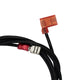 Raypak Wire Harness Millivolt 010386F