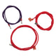 Raypak Wire Harness Millivolt 010386F