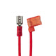 Raypak Wire Harness Millivolt 010386F