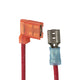 Raypak Wire Harness Millivolt 010386F