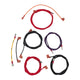 Raypak Wire Harness Millivolt 010386F