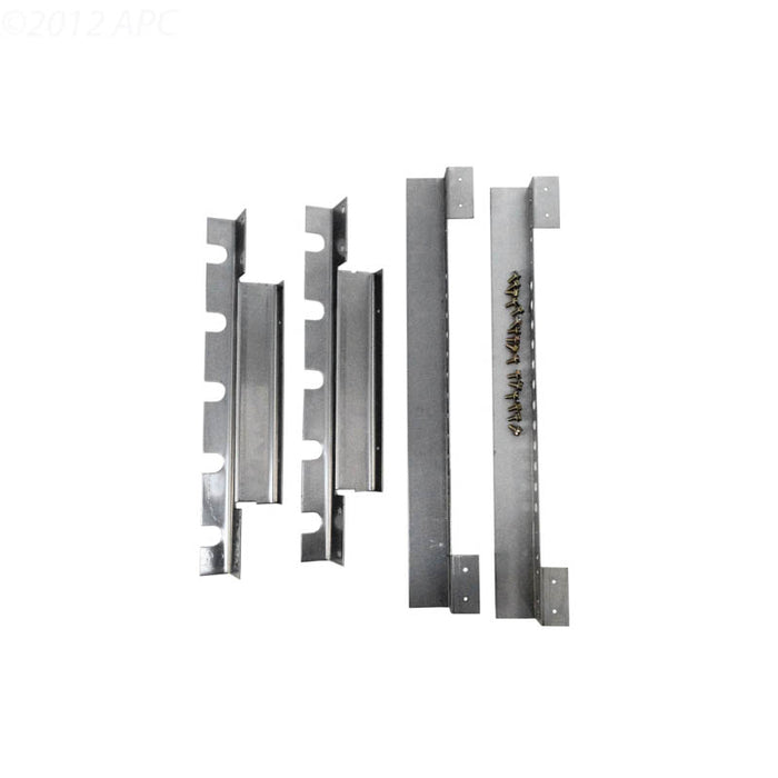 Raypak Refractory Retainer Kit 010388F