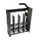 Raypak Digital Burner Tray without Burners 010396F