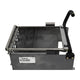 Raypak Digital Burner Tray without Burners 010396F