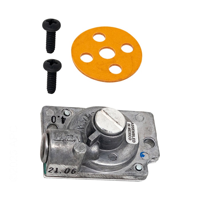 Raypak MilliVolt Pilot 010419F