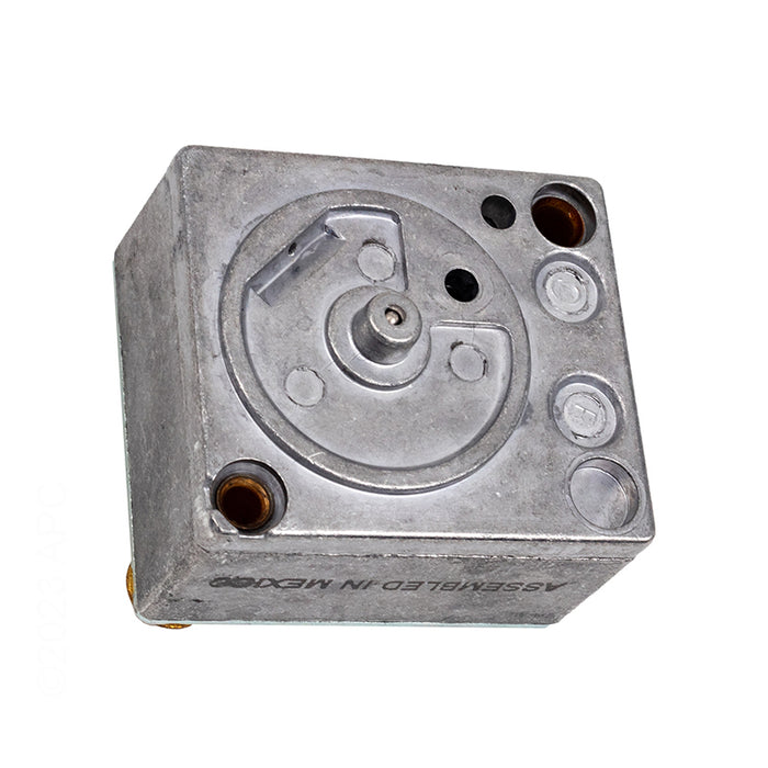 Raypak Conversion Kit 010420F