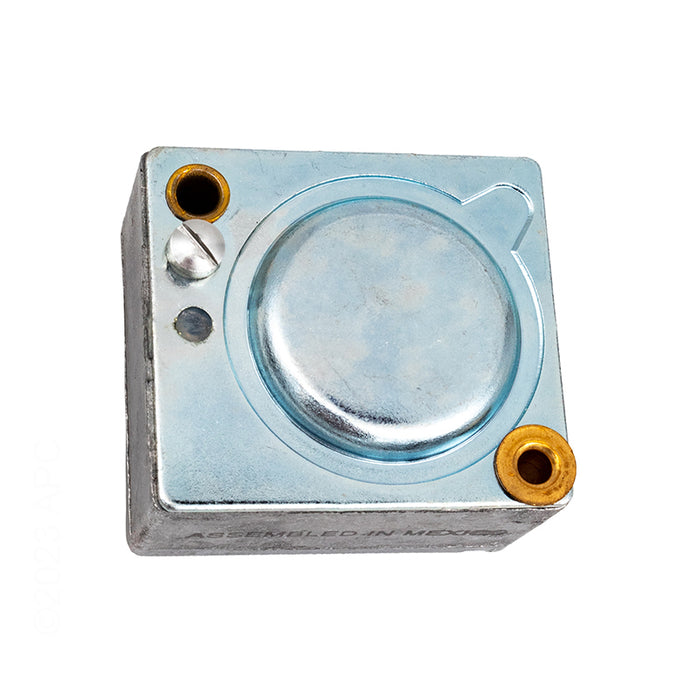 Raypak Conversion Kit 010420F