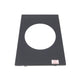 Raypak Outer Stack Adapter 011464F