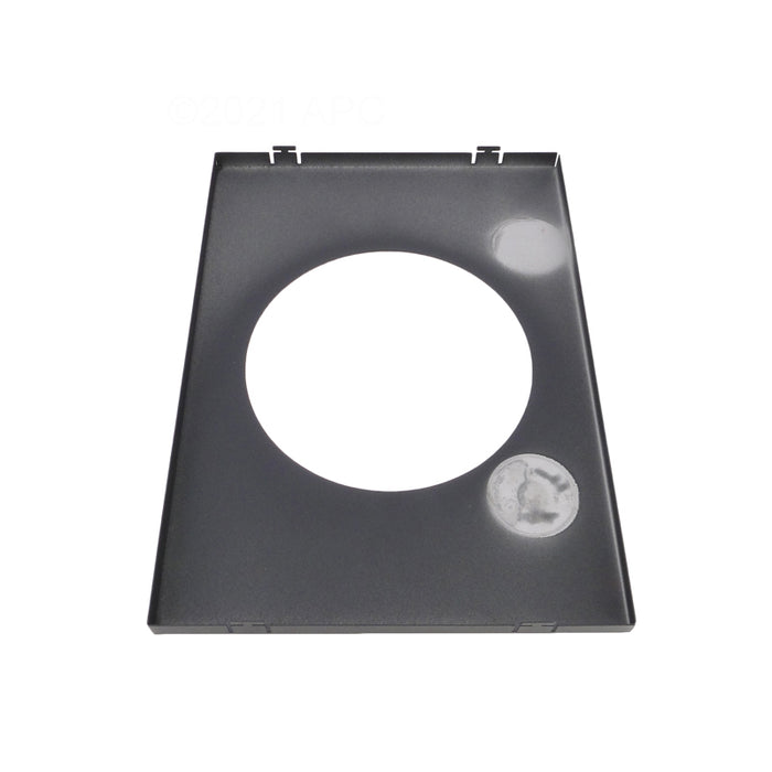 Raypak Outer Stack Adapter 011464F