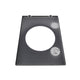 Raypak Outer Stack Adapter 011464F
