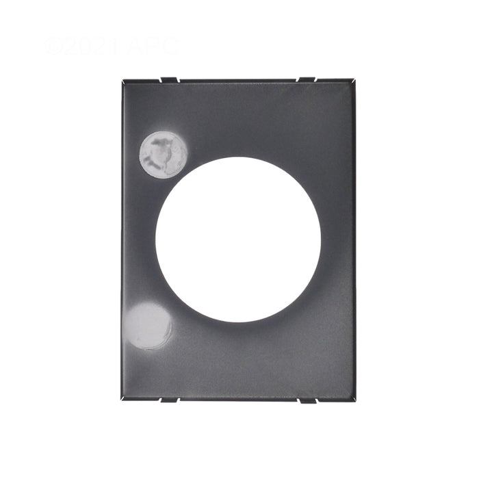 Raypak Outer Stack Adapter 011464F