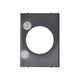 Raypak Outer Stack Adapter 011464F
