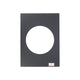 Raypak Outer Stack Adapter 011464F