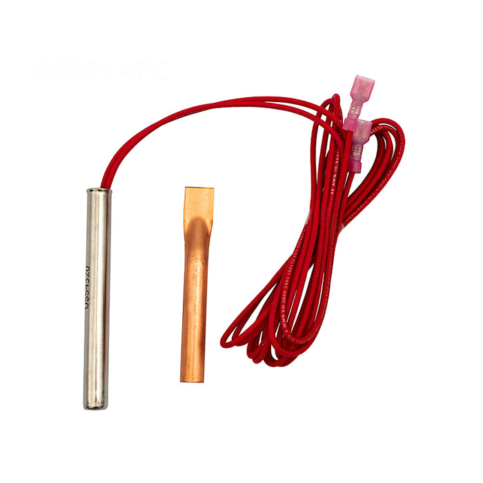 Raypak Temperature Sensor 011587F