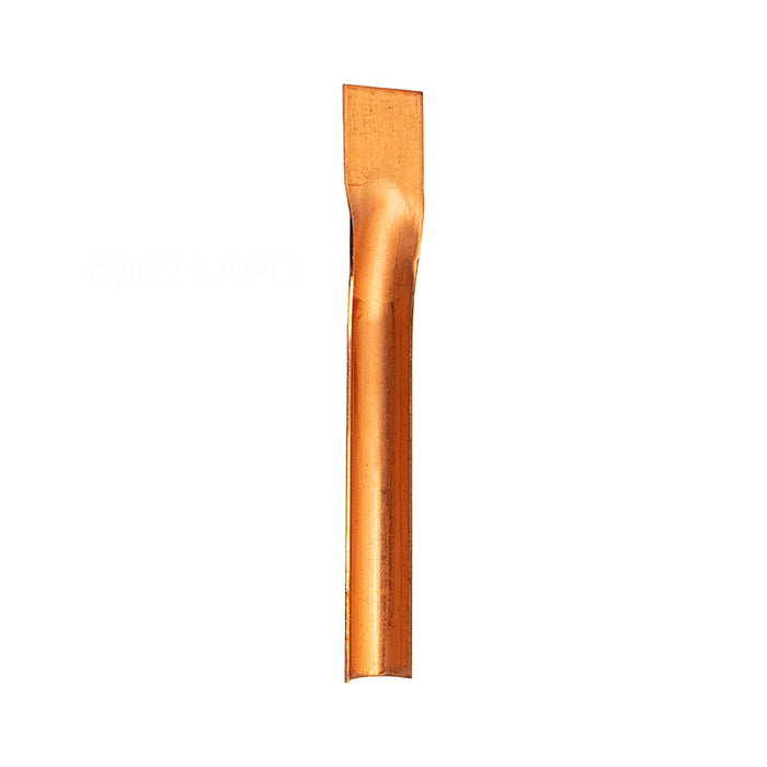 Raypak Temperature Sensor 011587F