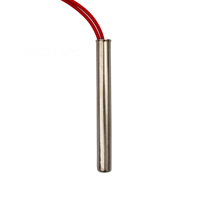 Raypak Temperature Sensor 011587F