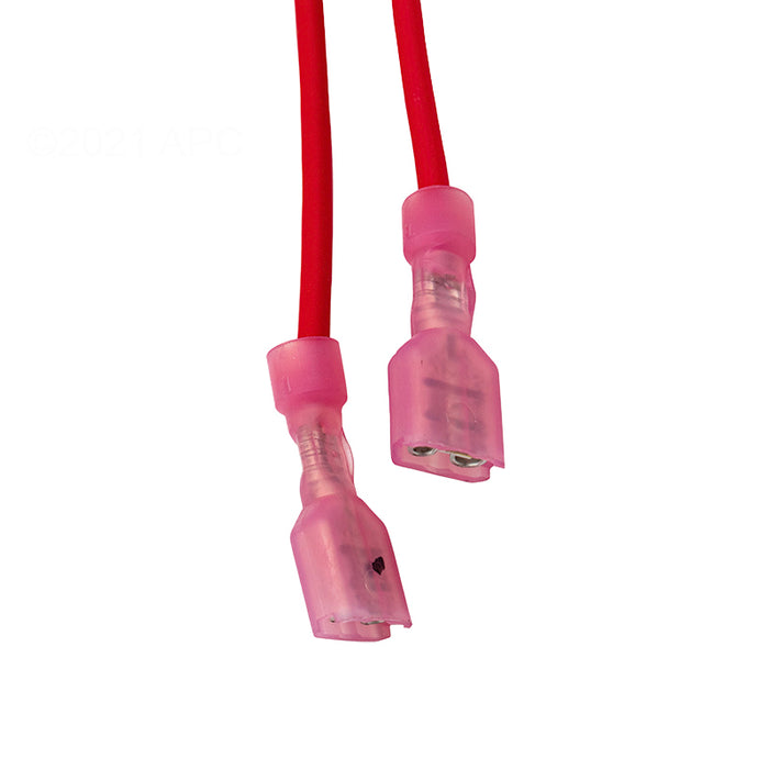 Raypak Temperature Sensor 011587F