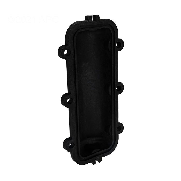 Raypak Return Header 011596F