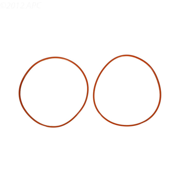 Raypak O-Rings 011600F
