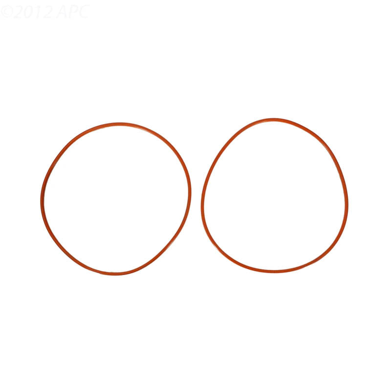Raypak O-Rings 011600F | Raypak 011600F — Sunplay