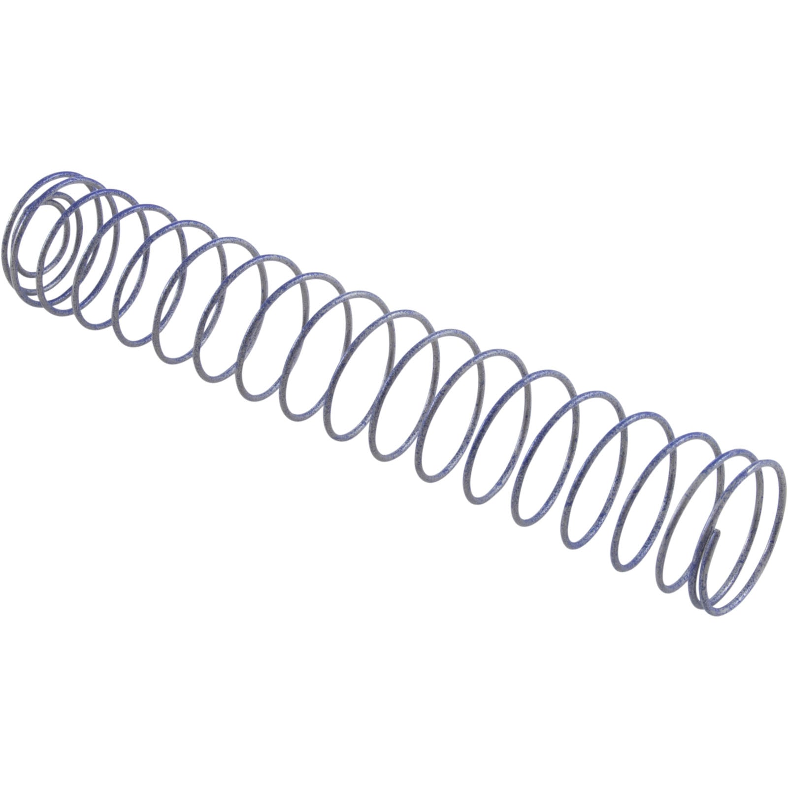 Raypak Bypass Spring - Thumbnail 2