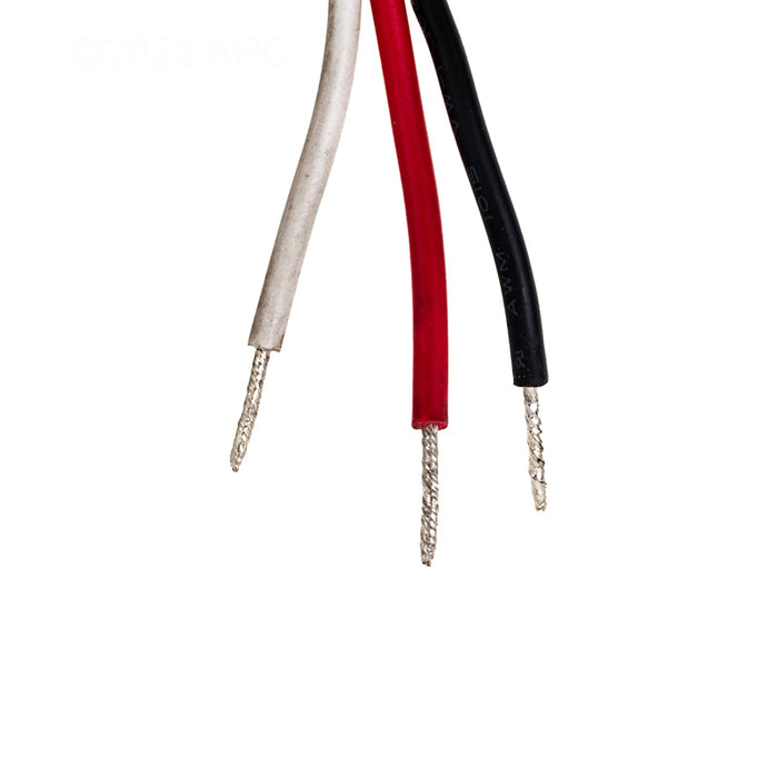 Raypak Tranformer 011605F
