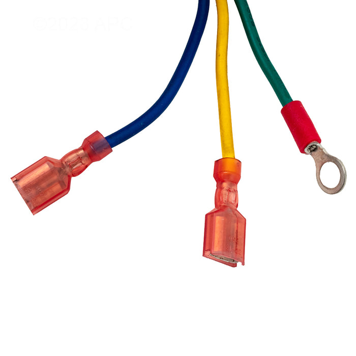 Raypak Tranformer 011605F
