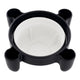 Pool Frog Cap with O-Ring 01-22-1428