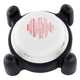 Pool Frog Cap with O-Ring 01-22-1428