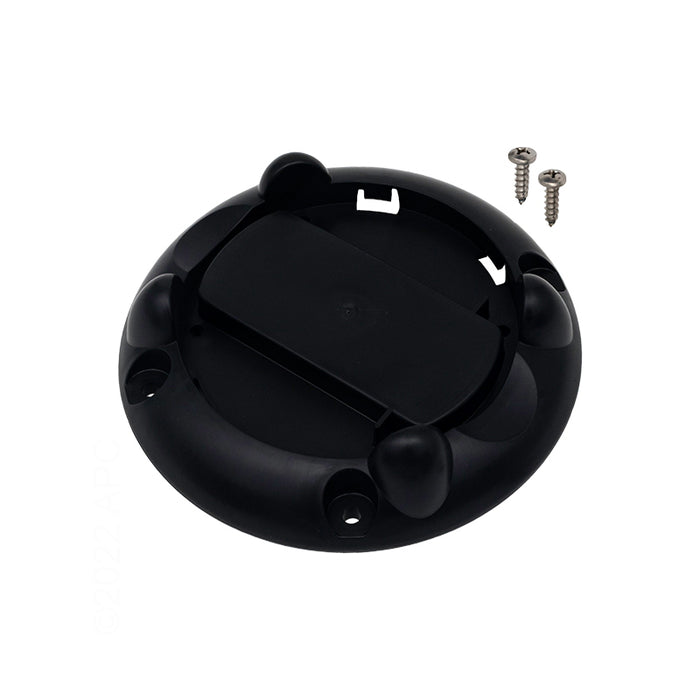 Pool Frog Mounting Base 01-22-1480
