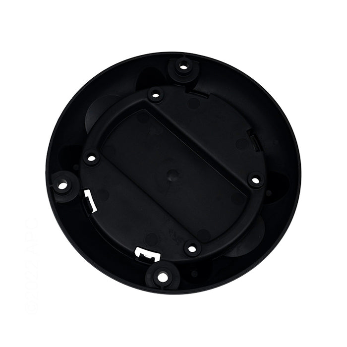 Pool Frog Mounting Base 01-22-1480