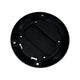 Pool Frog Mounting Base 01-22-1480