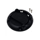 Pool Frog Mounting Base 01-22-1480