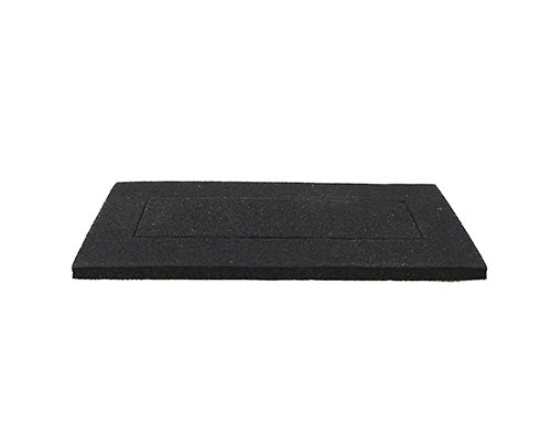 Raypak Seal Gasket 014866F