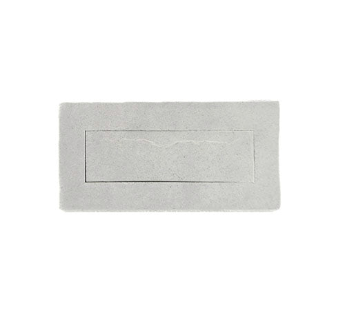 Raypak Seal Gasket 014866F